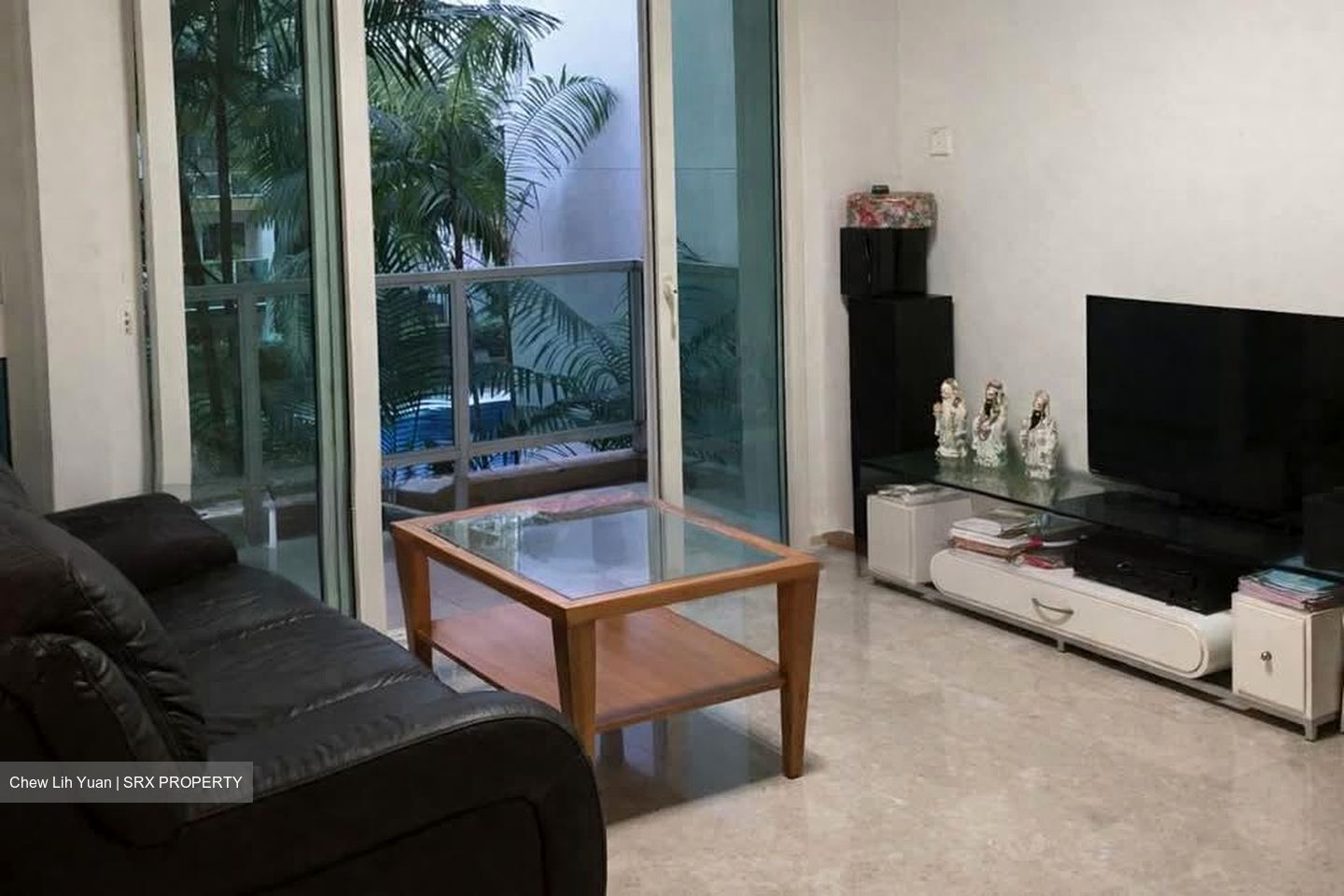 The Warren (D23), Condominium #565830061